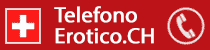 Telefono Erotico logo